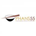 Phans 55 - Fullerton